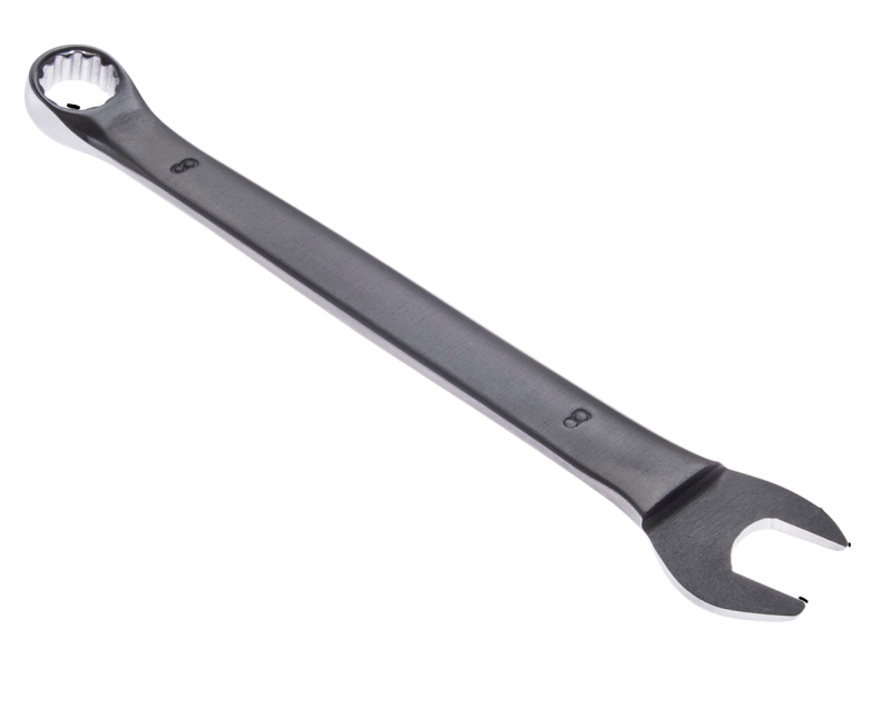 Applecore Burr Spanner